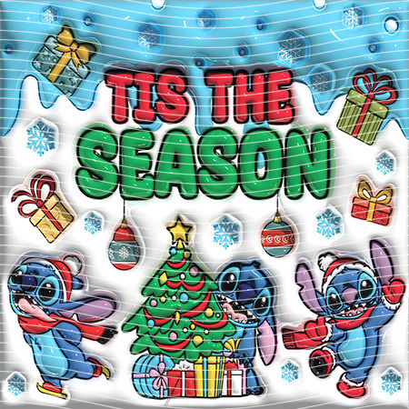 20oz integrate-EJ-62